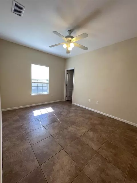 1105 Kickapoo Ct, Tallahassee, FL 32311 photo 20