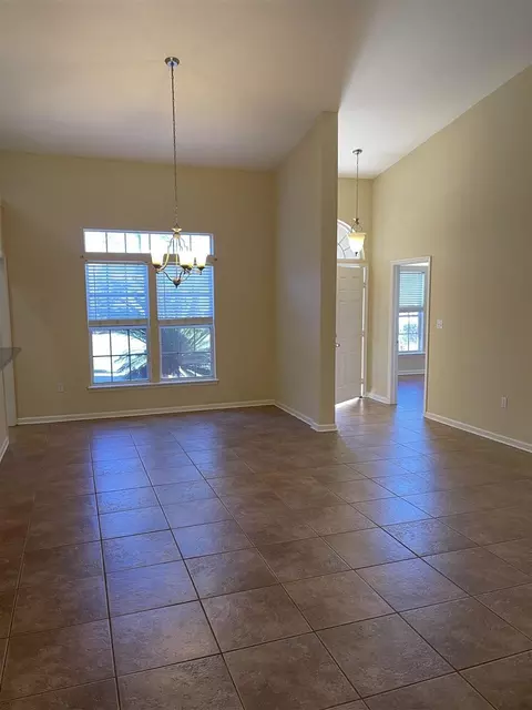 1105 Kickapoo Ct, Tallahassee, FL 32311 photo 12