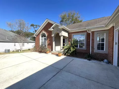 1105 Kickapoo Ct, Tallahassee, FL 32311 photo 30