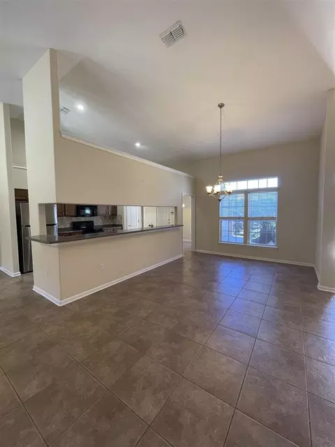 1105 Kickapoo Ct, Tallahassee, FL 32311 photo 11