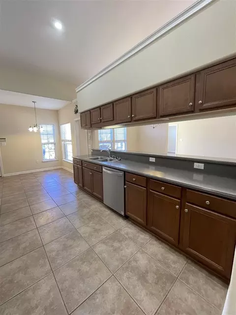 1105 Kickapoo Ct, Tallahassee, FL 32311 photo 5