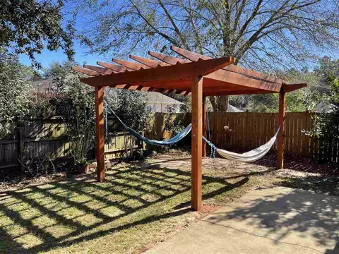 1105 Kickapoo Ct, Tallahassee, FL 32311 photo 23