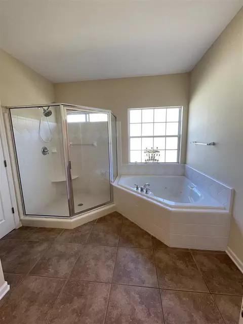 1105 Kickapoo Ct, Tallahassee, FL 32311 photo 15