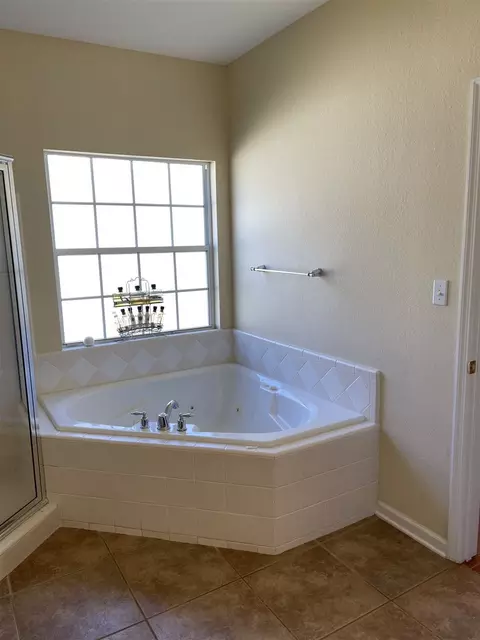 1105 Kickapoo Ct, Tallahassee, FL 32311 photo 17