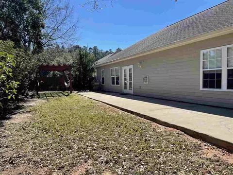1105 Kickapoo Ct, Tallahassee, FL 32311 photo 25