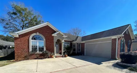 1105 Kickapoo Ct, Tallahassee, FL 32311 photo 29