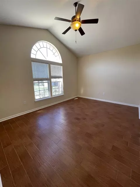 1105 Kickapoo Ct, Tallahassee, FL 32311 photo 19