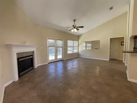 1105 Kickapoo Ct, Tallahassee, FL 32311 photo 8