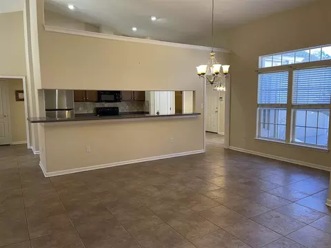 1105 Kickapoo Ct, Tallahassee, FL 32311 photo 10