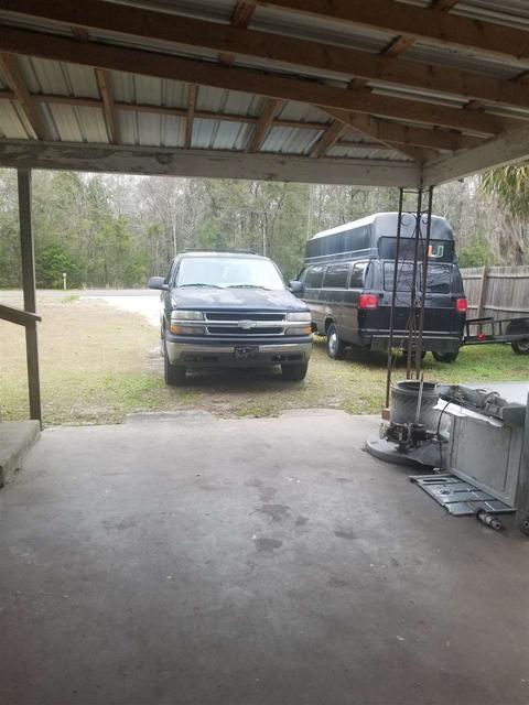 1235 Houck Rd, Perry, FL 32348 photo 15