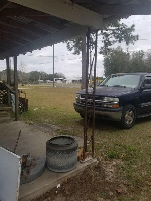 1235 Houck Rd, Perry, FL 32348 photo 11