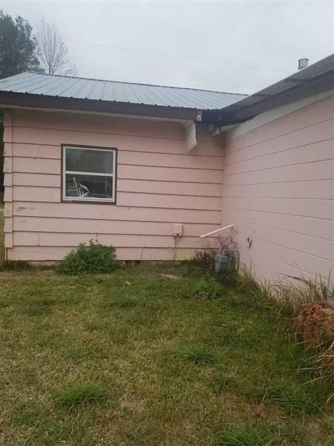 1235 Houck Rd, Perry, FL 32348 photo 9