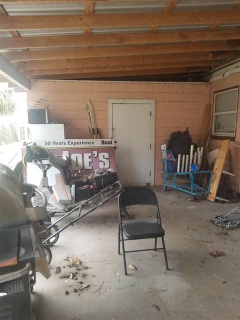 1235 Houck Rd, Perry, FL 32348 photo 14