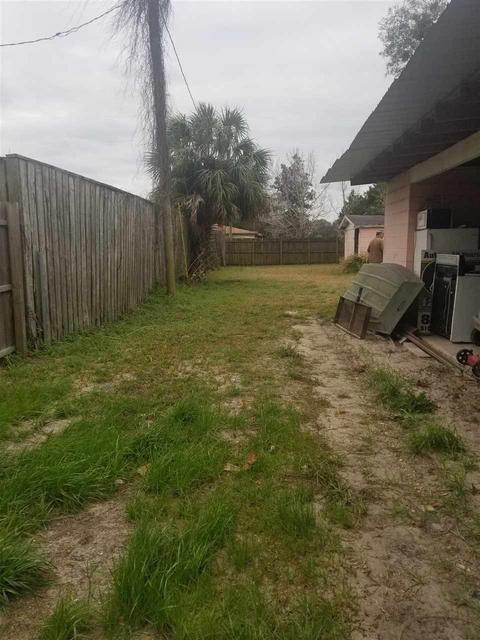 1235 Houck Rd, Perry, FL 32348 photo 10
