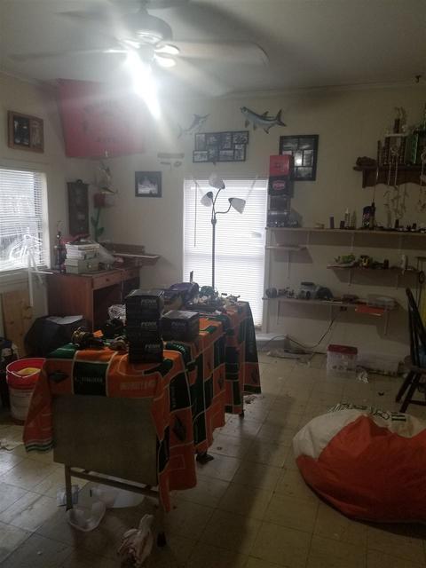 1235 Houck Rd, Perry, FL 32348 photo 26