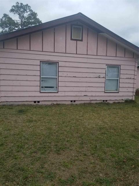 1235 Houck Rd, Perry, FL 32348 photo 5