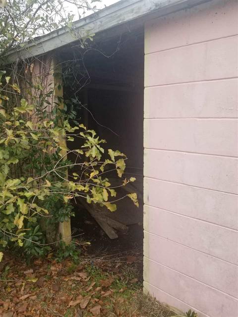 1235 Houck Rd, Perry, FL 32348 photo 7