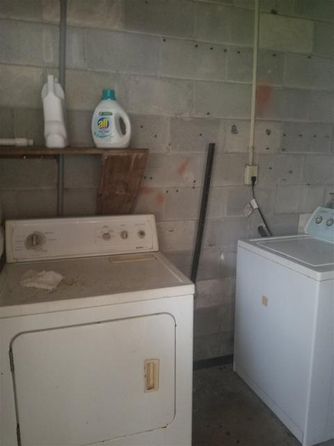 1235 Houck Rd, Perry, FL 32348 photo 13