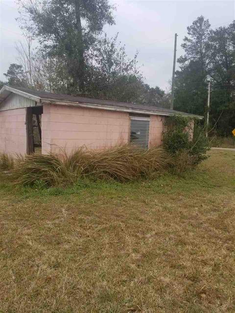 1235 Houck Rd, Perry, FL 32348 photo 8