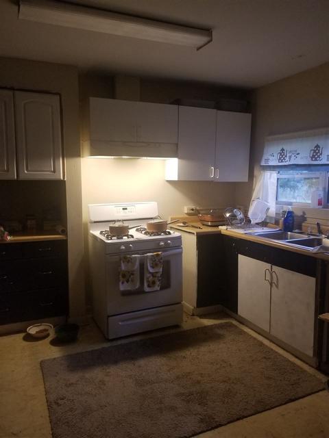 1235 Houck Rd, Perry, FL 32348 photo 17
