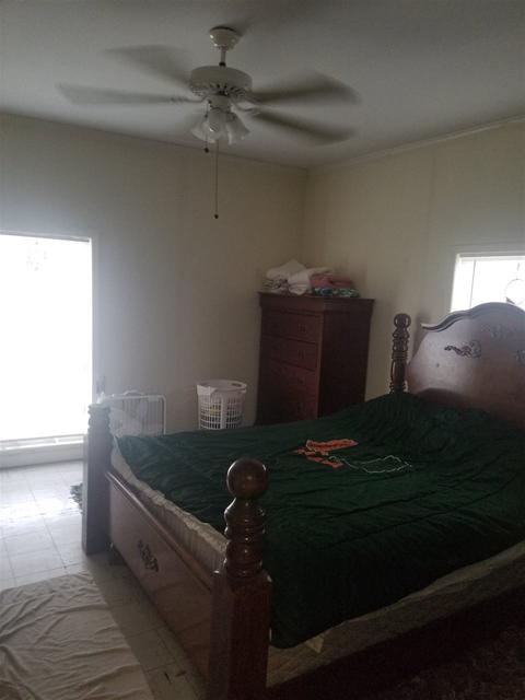 1235 Houck Rd, Perry, FL 32348 photo 28