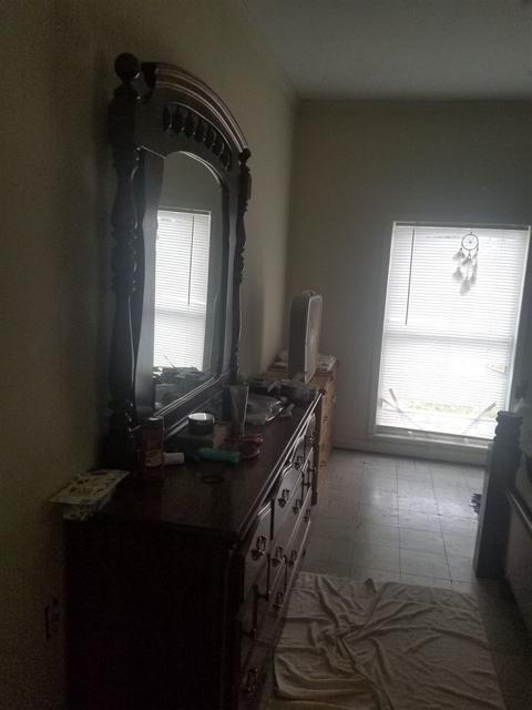 1235 Houck Rd, Perry, FL 32348 photo 27
