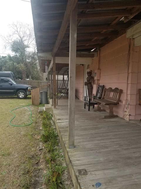 1235 Houck Rd, Perry, FL 32348 photo 2