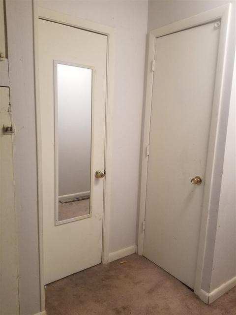 1235 Houck Rd, Perry, FL 32348 photo 25