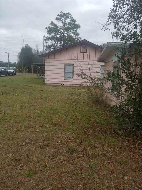 1235 Houck Rd, Perry, FL 32348 photo 6