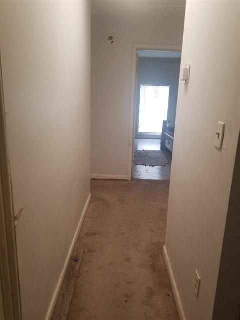 1235 Houck Rd, Perry, FL 32348 photo 20