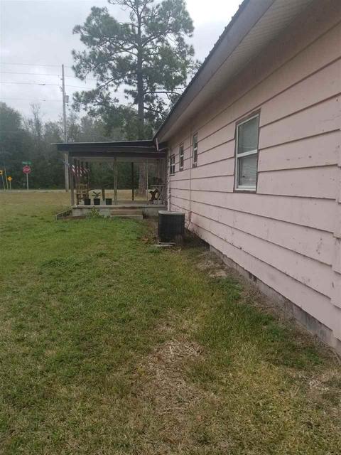 1235 Houck Rd, Perry, FL 32348 photo 4