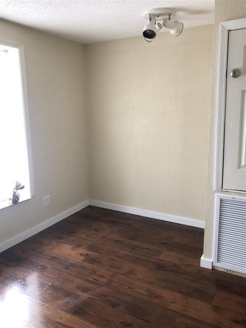 20729 Marina Rd, Perry, FL 32348 photo 17