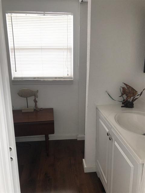 20729 Marina Rd, Perry, FL 32348 photo 9