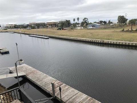 20729 Marina Rd, Perry, FL 32348 photo 31