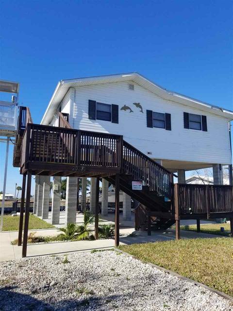 20729 Marina Rd, Perry, FL 32348 photo 2