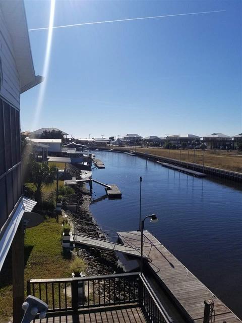 20729 Marina Rd, Perry, FL 32348 photo 24
