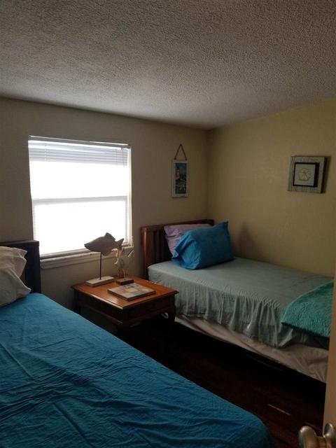 20729 Marina Rd, Perry, FL 32348 photo 11