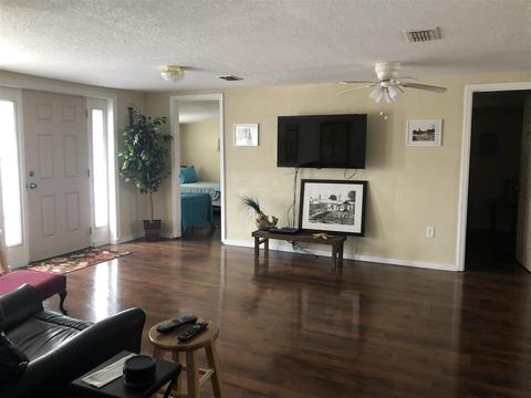 20729 Marina Rd, Perry, FL 32348 photo 4