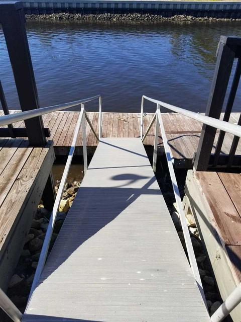20729 Marina Rd, Perry, FL 32348 photo 22
