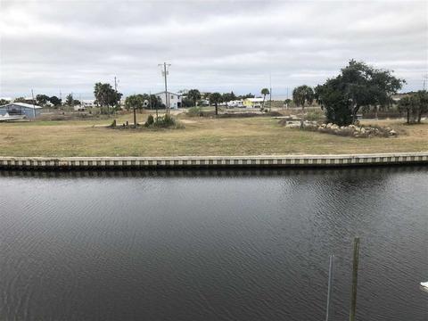 20729 Marina Rd, Perry, FL 32348 photo 32