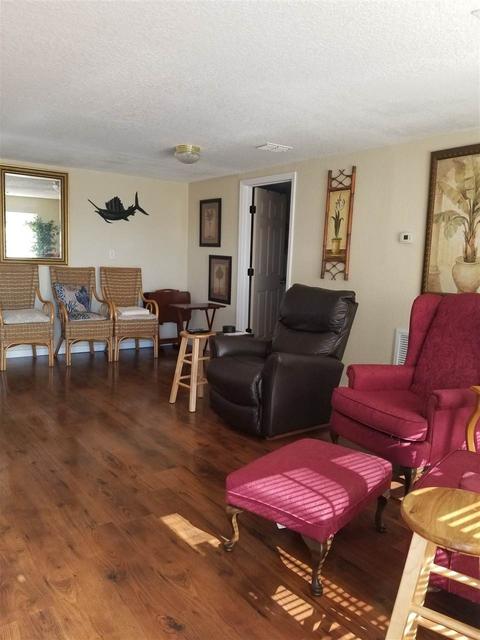 20729 Marina Rd, Perry, FL 32348 photo 5