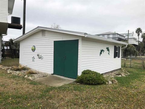 20729 Marina Rd, Perry, FL 32348 photo 25