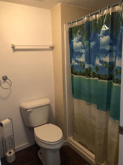 20729 Marina Rd, Perry, FL 32348 photo 13
