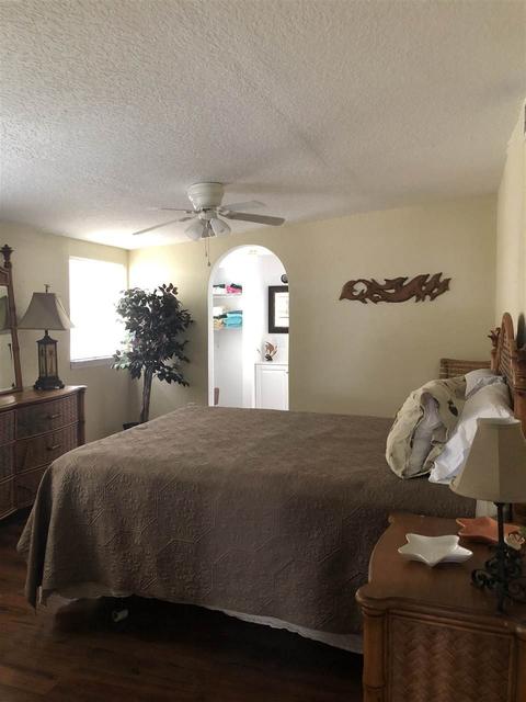 20729 Marina Rd, Perry, FL 32348 photo 7