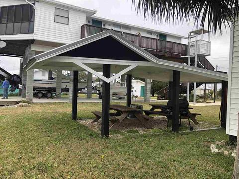 20729 Marina Rd, Perry, FL 32348 photo 36