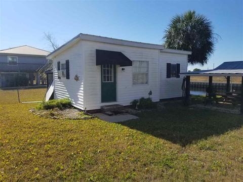 20729 Marina Rd, Perry, FL 32348 photo 27