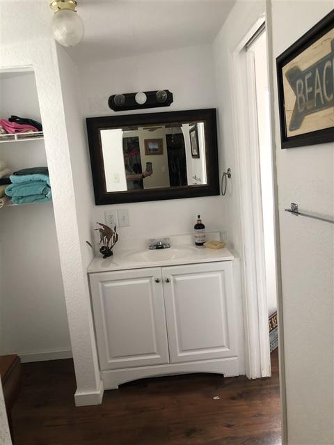 20729 Marina Rd, Perry, FL 32348 photo 8