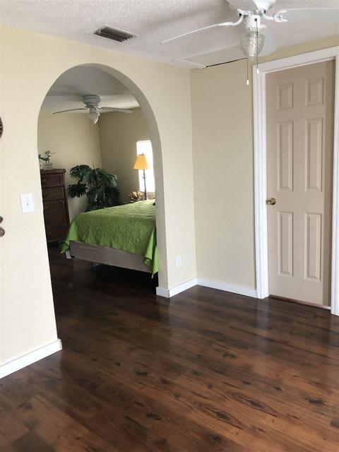 20729 Marina Rd, Perry, FL 32348 photo 16