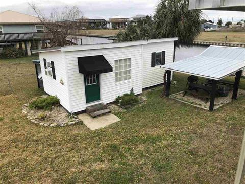 20729 Marina Rd, Perry, FL 32348 photo 28