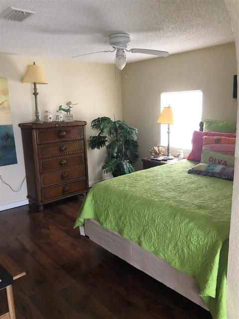 20729 Marina Rd, Perry, FL 32348 photo 15